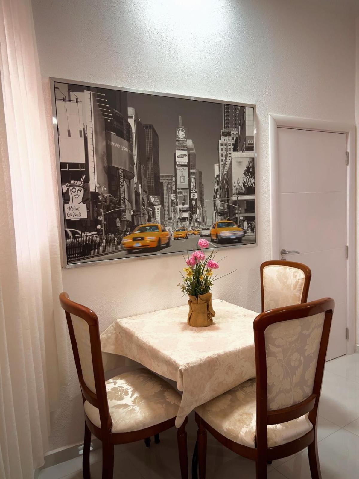 Cozy Corner Apartment Gjakova Exterior photo