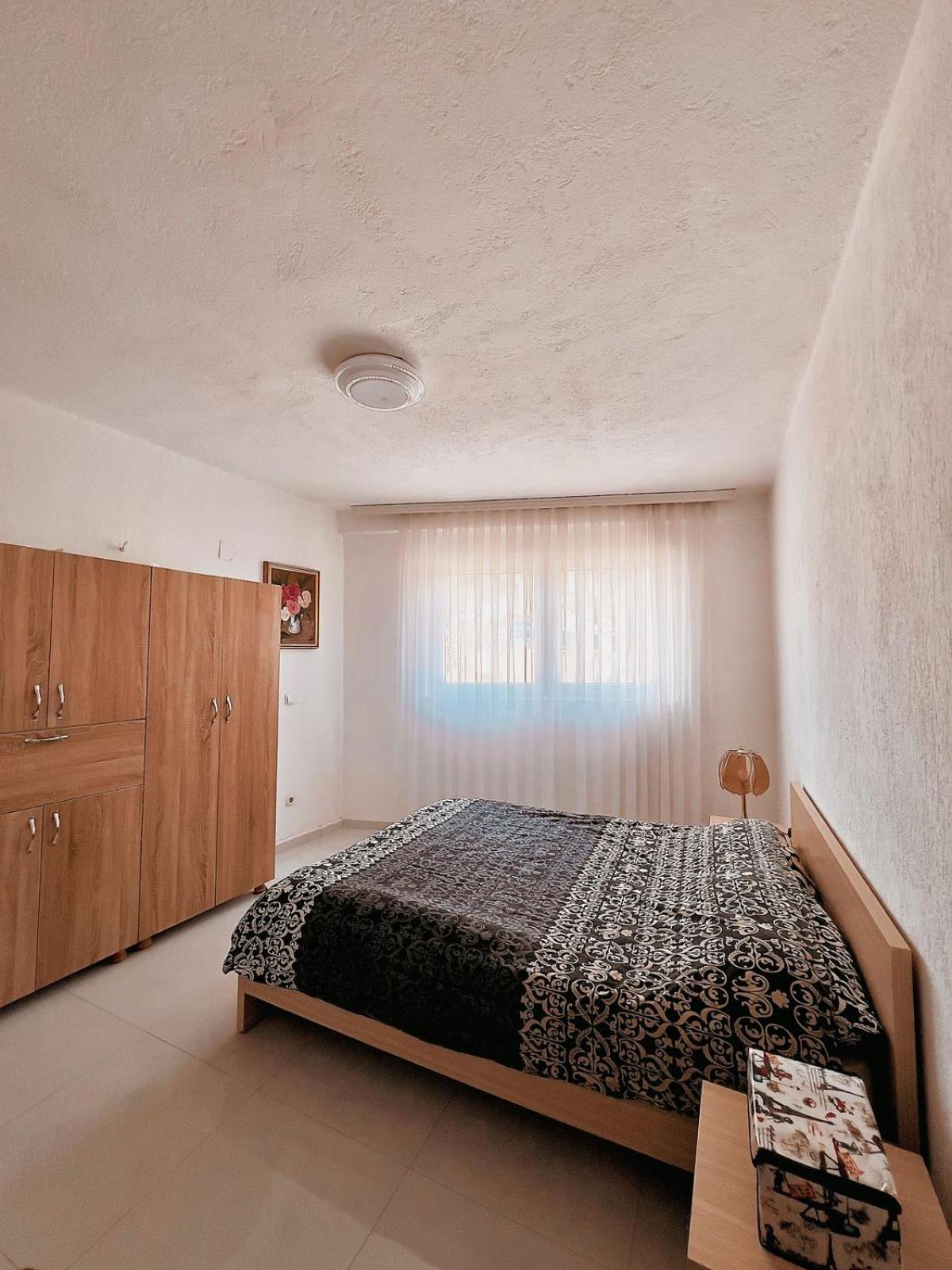 Cozy Corner Apartment Gjakova Exterior photo